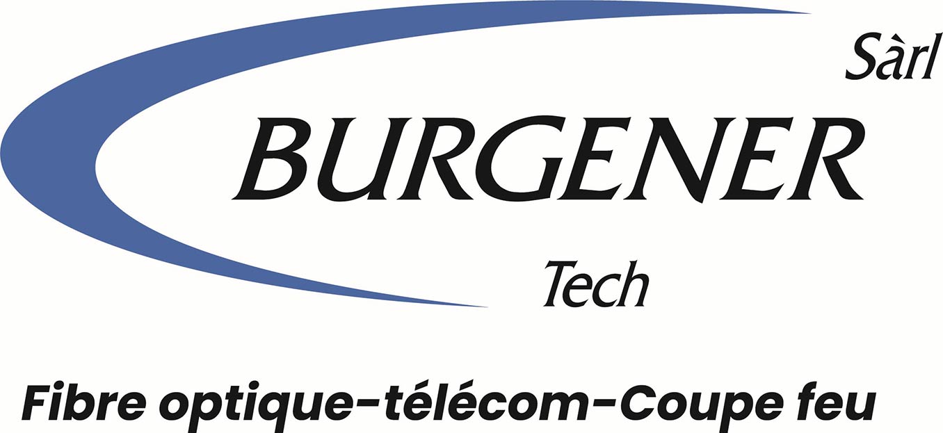 Burgener Fibre Optique