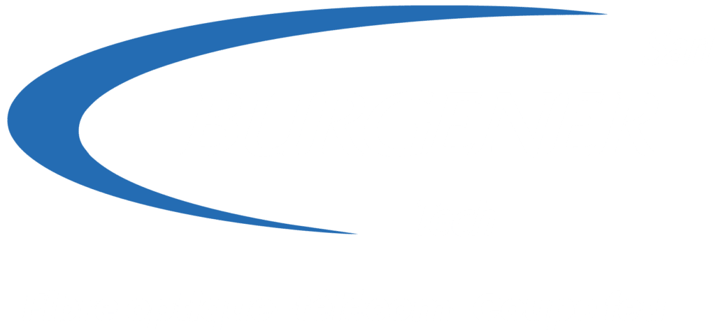 Burgener Tech Sàrl
